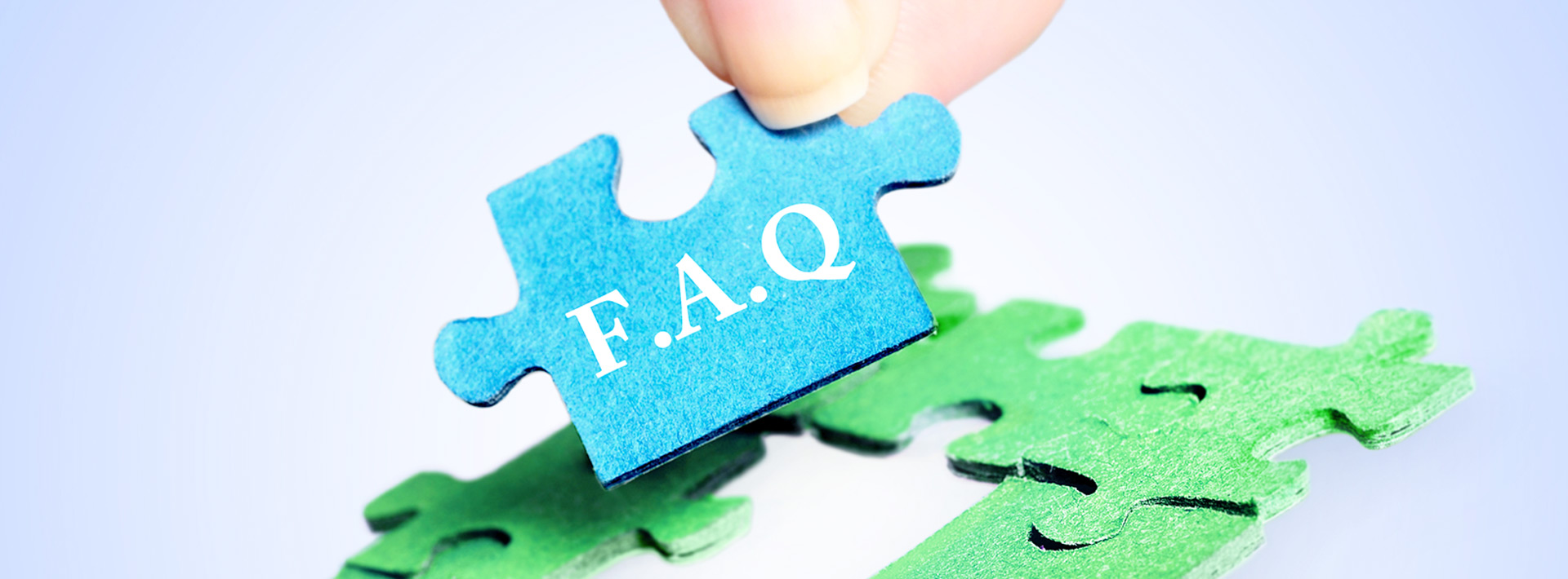 faqs