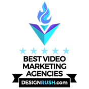 DesignRush Awards