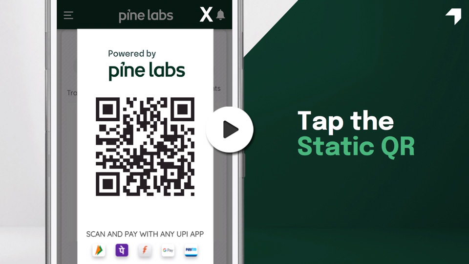 Pine Labs