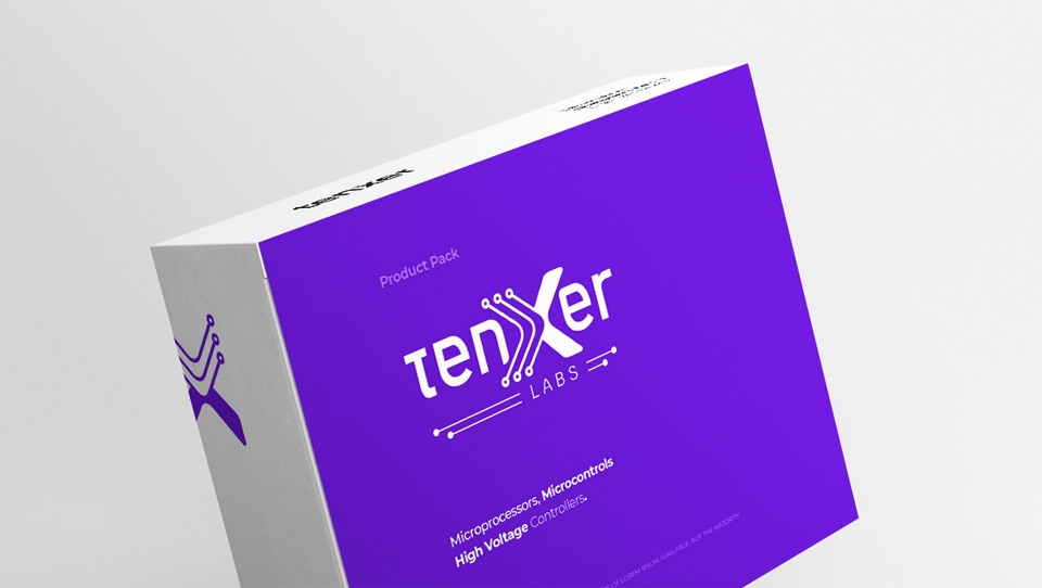 Tenxer